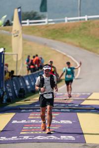 BIB: 
                            <button type="button" onclick="openModal(27299882)" class="btn btn-primary btn-sm float-right btn-popup" data-toggle="modal" data-target=".modal-high-quality">
                        <i class="fas fa-shopping-cart"></i> Add to Cart
                    </button>
                                            <button type="button" onclick="isThisMe(27299882, true)" class="btn btn-success btn-sm float-right btn-popup btn-isme hidden" data-toggle="tooltip" data-placement="bottom" title="นี่คือรูปของคุณใช่ไหม คลิกที่นี่เพื่อเอาเข้าอัลบั้ม">
                        <i class="fas fa-plus"></i> Add to album
                    </button>
                    <button type="button" onclick="isThisMe(27299882, false)" class="btn btn-warning btn-sm float-right btn-popup btn-isnotme hidden">
                        <i class="fas fa-ban"></i> Remove from album
                    </button>